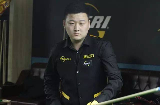 在过去的多 在过去的多