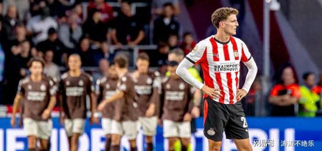 的交手记录 的交手记录