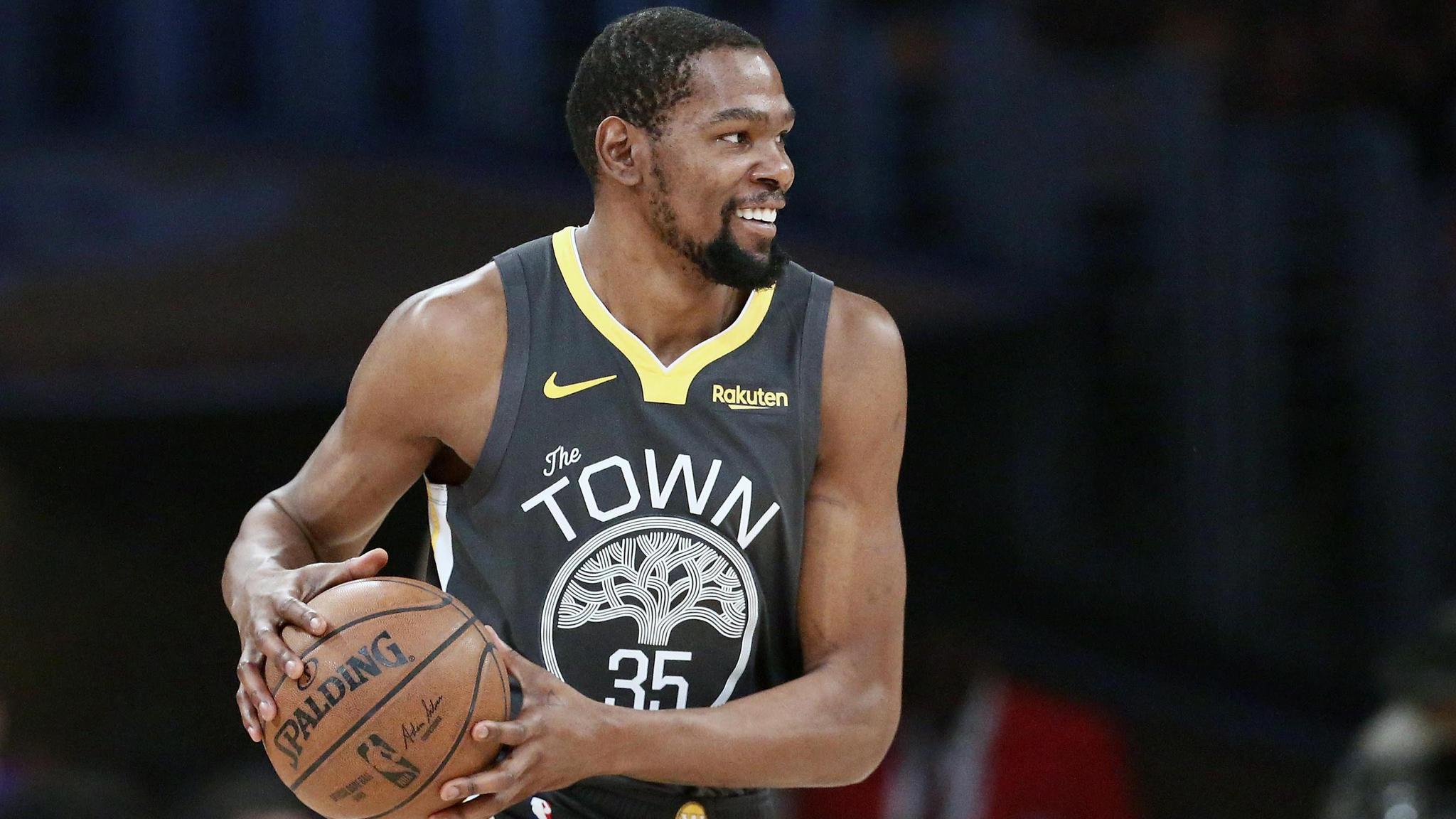 予了高度赞 予了高度赞