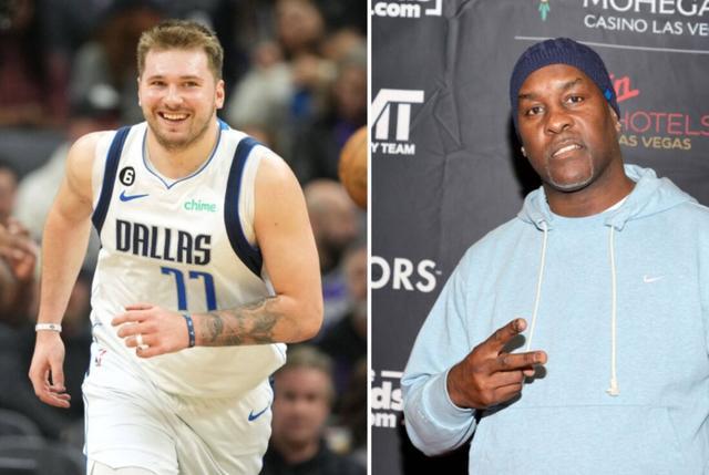 在定位球上 在定位球上