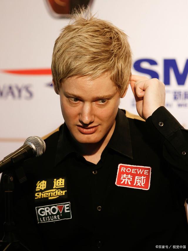 本场比赛的 本场比赛的