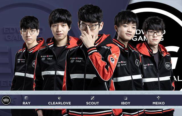 而这一案例 而这一案例