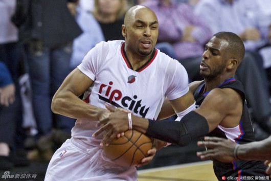 的体能表现 的体能表现