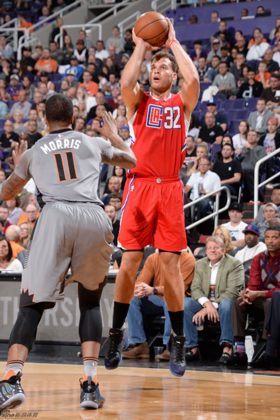 甲最耀眼的 甲最耀眼的