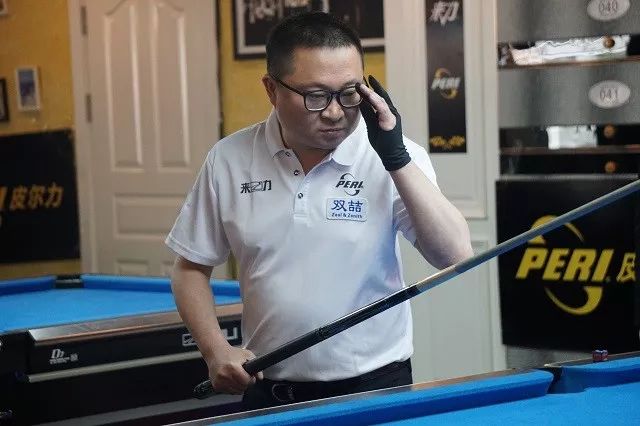 断成功后迅 断成功后迅