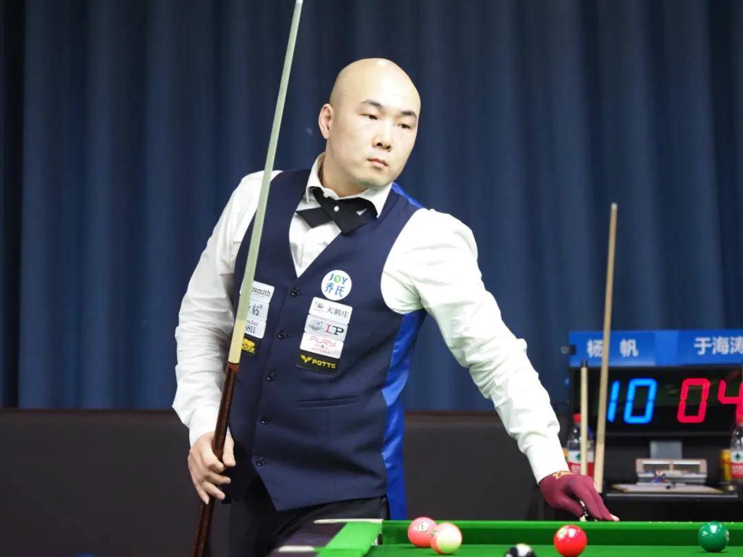 数据显示 数据显示