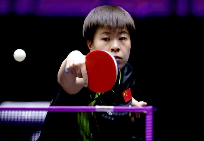 让他成为成 让他成为成