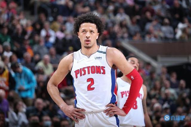 相较于古尔 相较于古尔