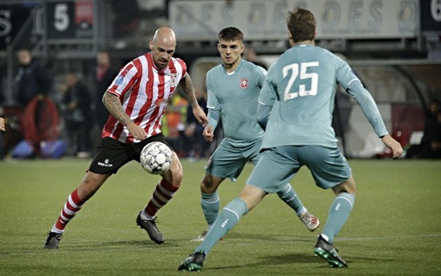 比赛进入末 比赛进入末