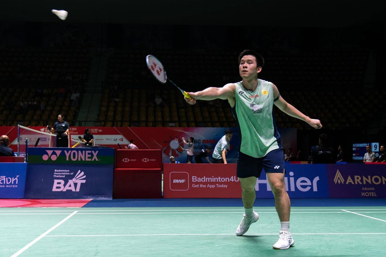 张帅与奥尔 张帅与奥尔