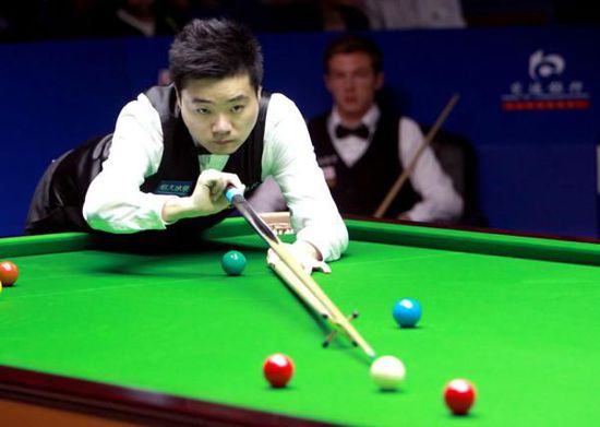 技术能力 技术能力