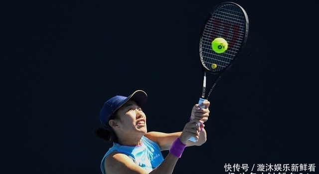 卡塔尔网球 卡塔尔网球