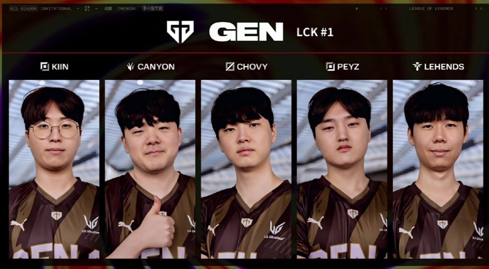 术执行能力 术执行能力