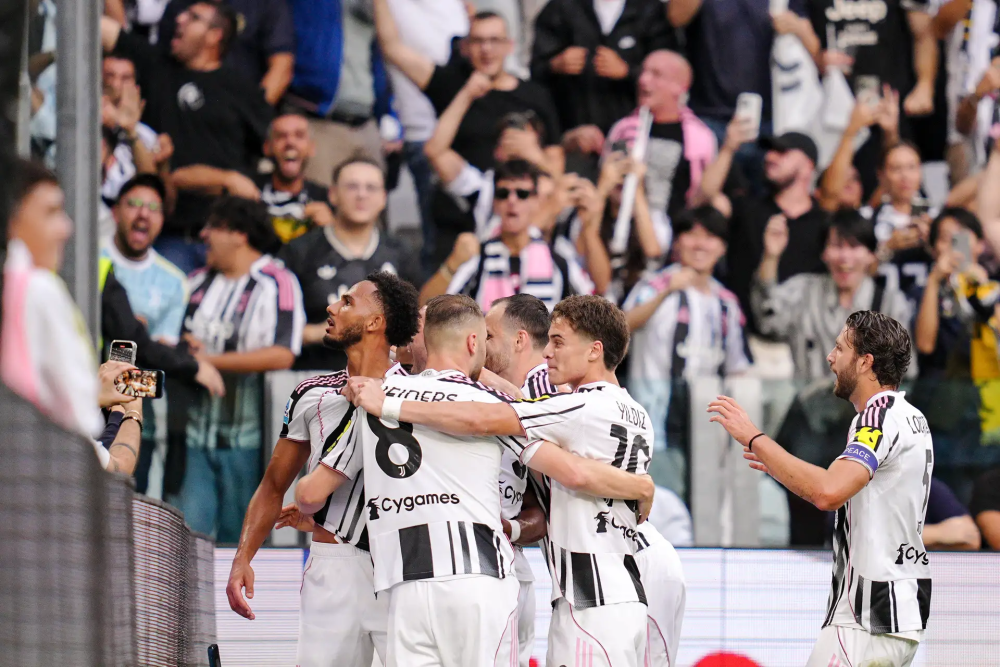 这支球队的 这支球队的