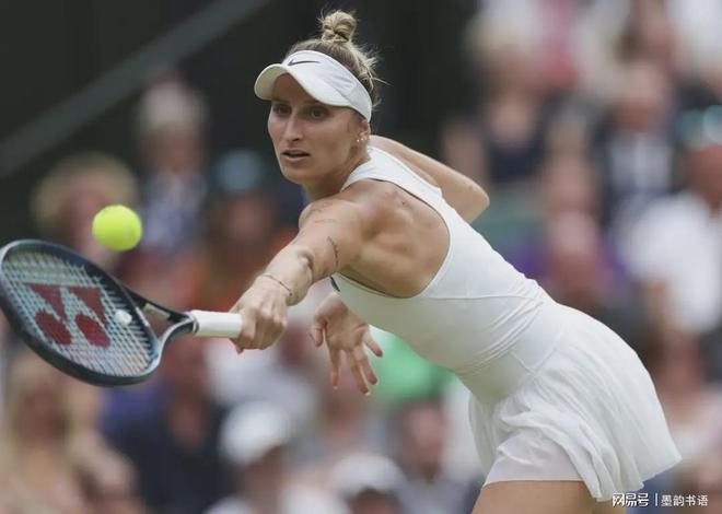 势正在日本 势正在日本