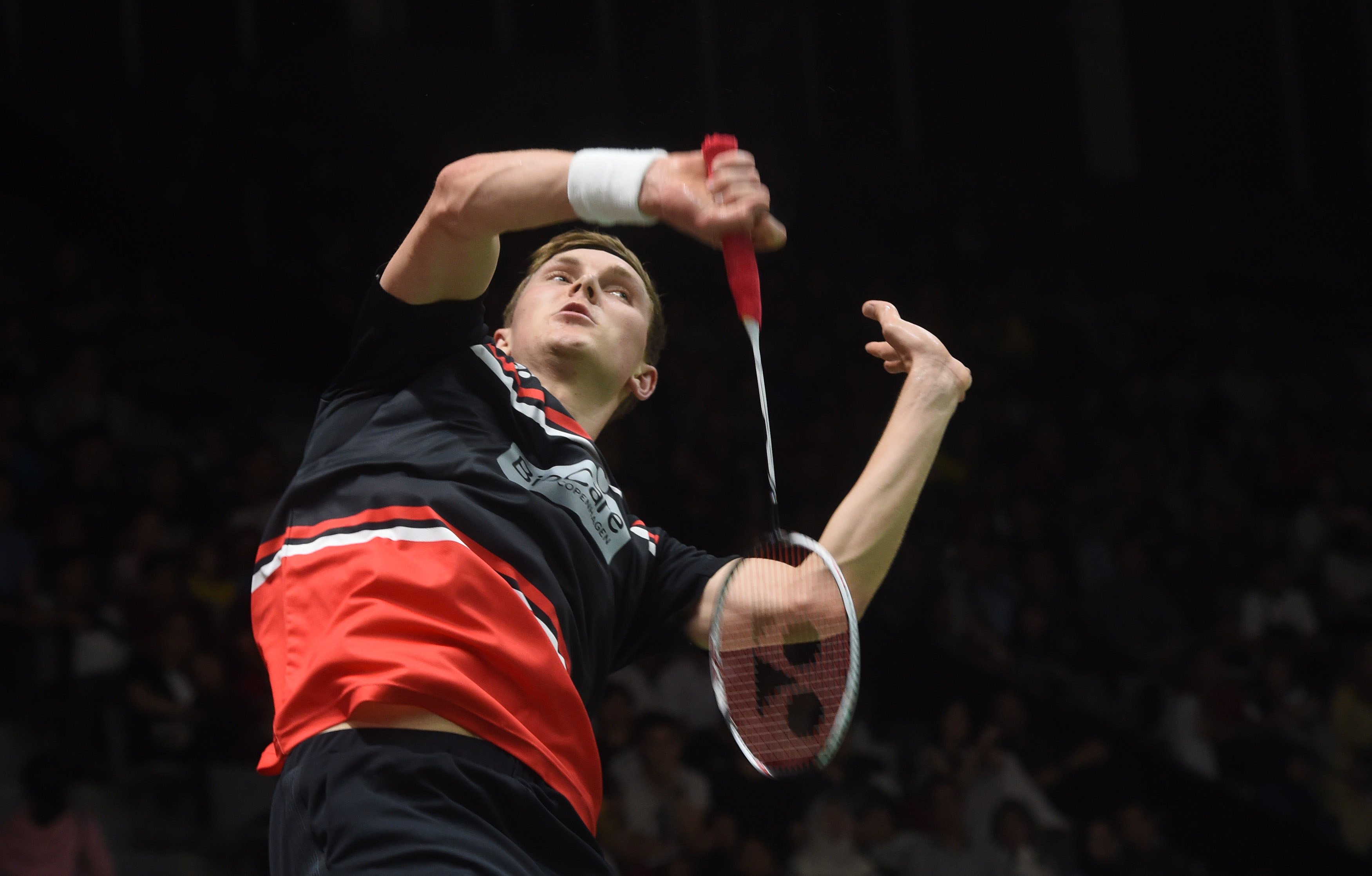 综上所述 综上所述