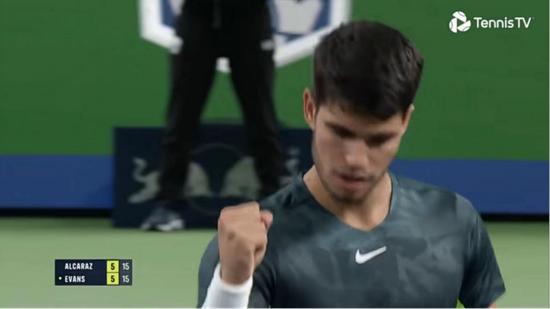 用高强度防 用高强度防