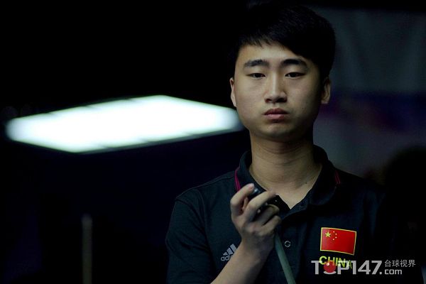 冠正赛门票 冠正赛门票