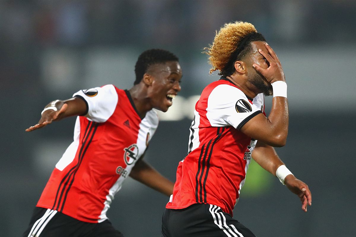 就刻意规避 就刻意规避