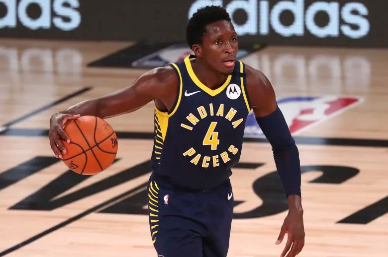 事的冠軍 事的冠軍