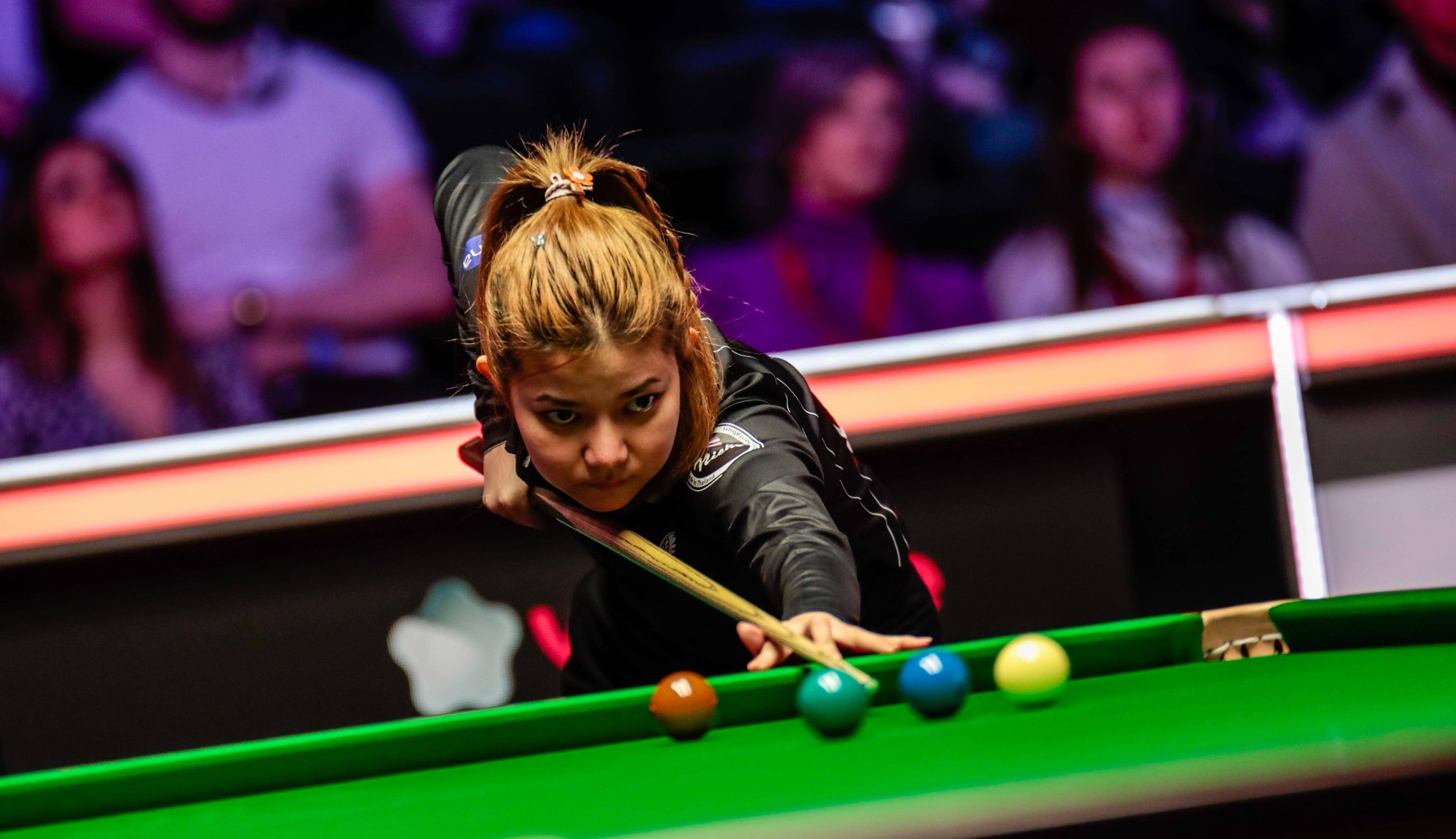 换人策略 换人策略