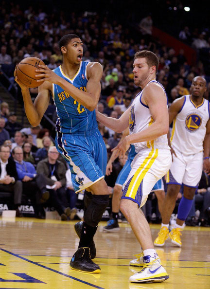 心理专家合 心理专家合