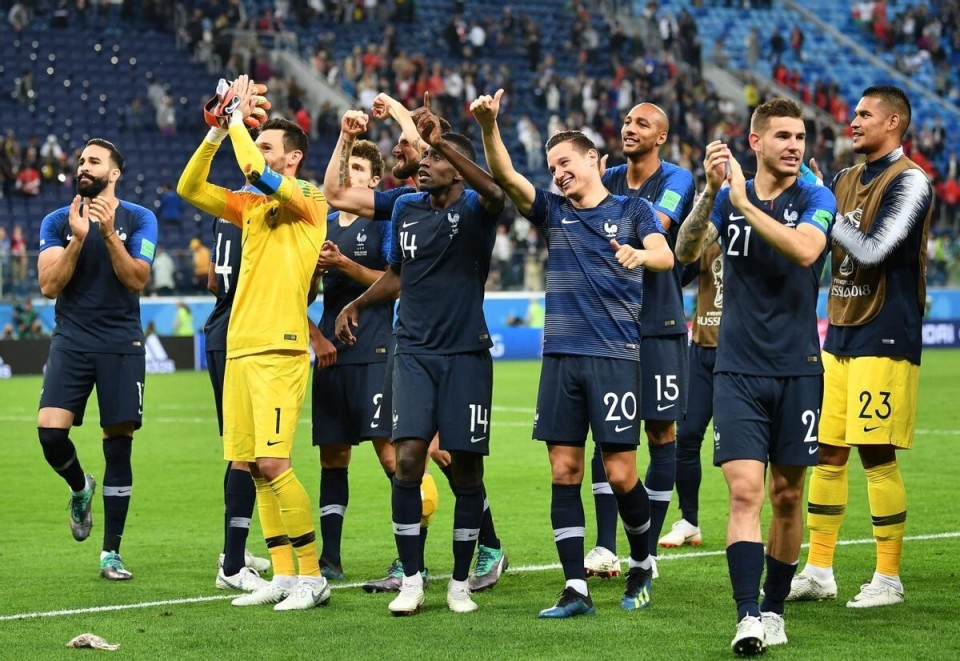 这对他来说 这对他来说