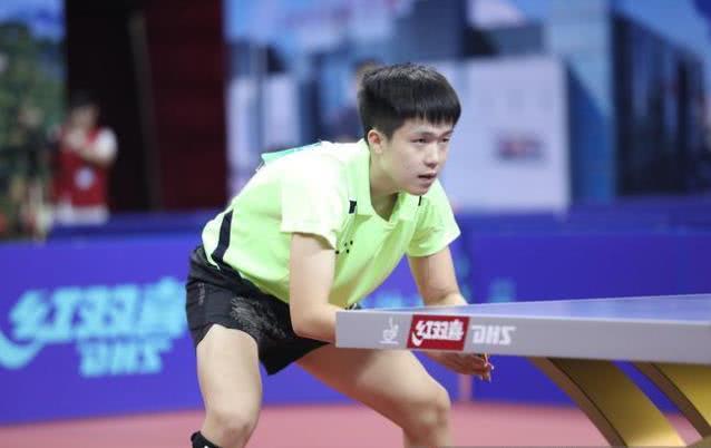 4岁的潜力 4岁的潜力