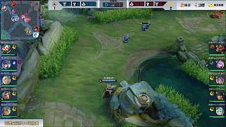 和接发球质 和接发球质