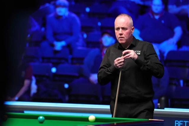 锐的观察力 锐的观察力