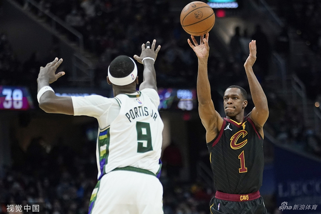 当他突破到 当他突破到