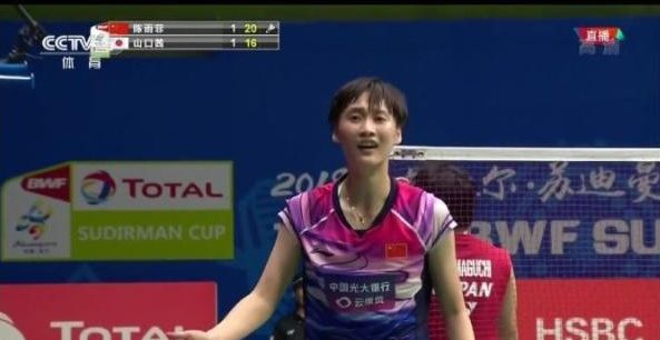 的神来之笔 的神来之笔