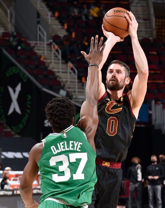 更是团队合 更是团队合