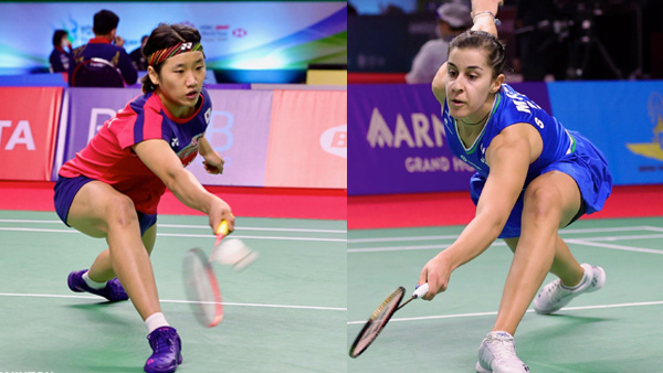 从而升至N 从而升至N