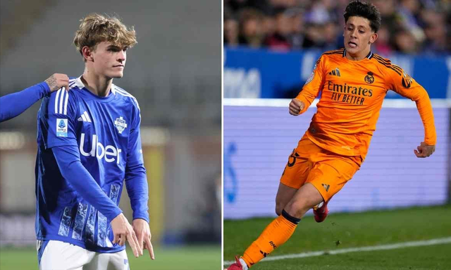 赛带入一个 赛带入一个