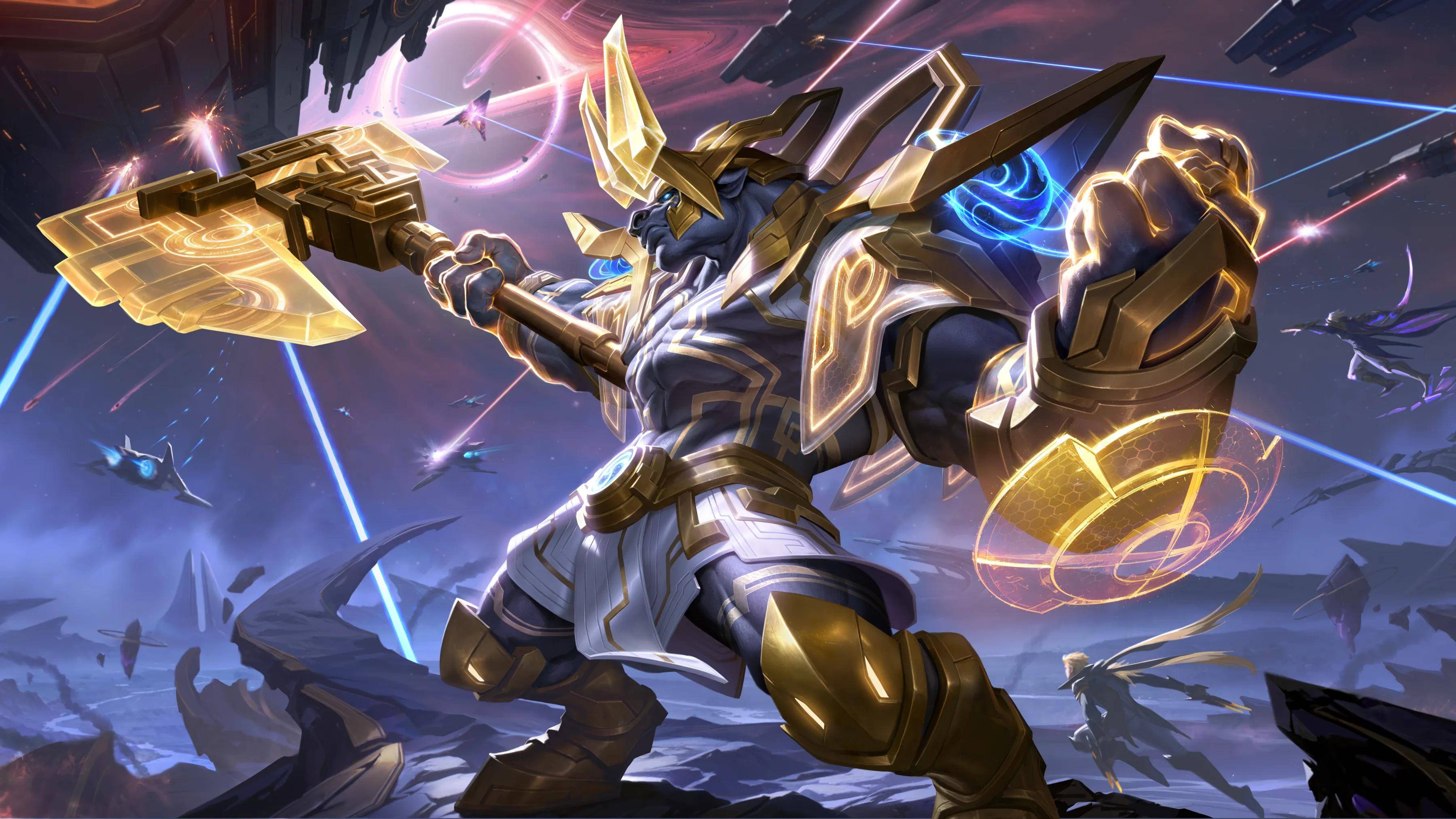 爱德华兹手 爱德华兹手