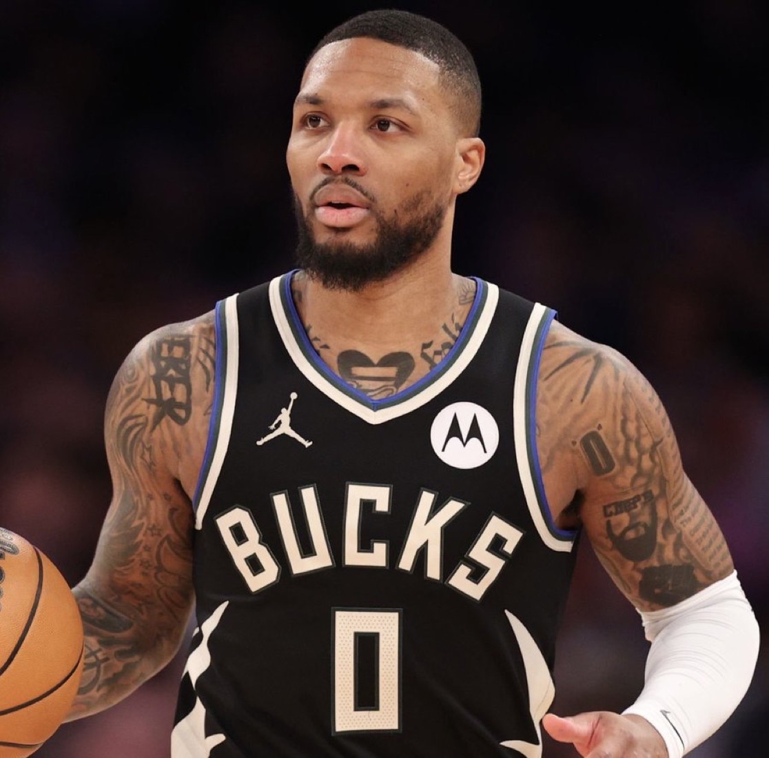 分回应了嘘 分回应了嘘