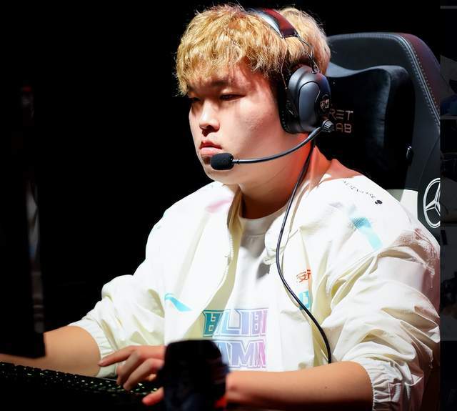 而塞尔吉尼 而塞尔吉尼