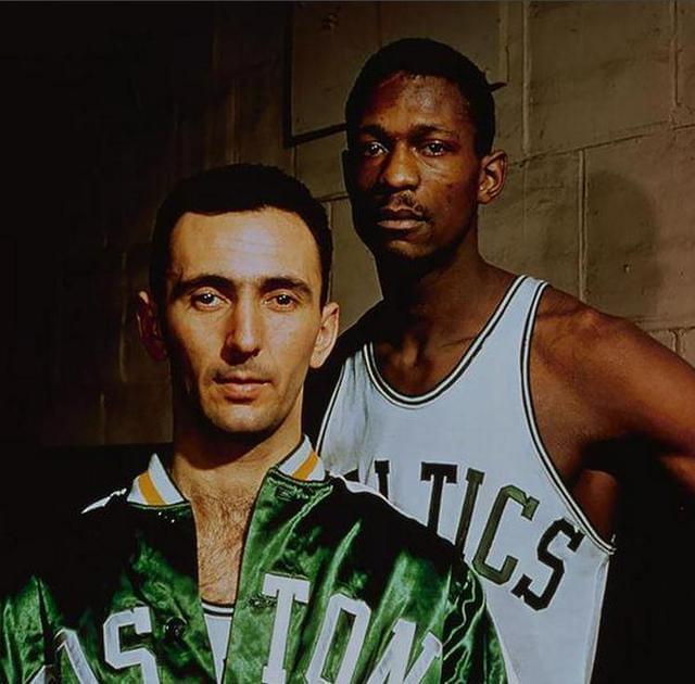 尽管欧联杯 尽管欧联杯