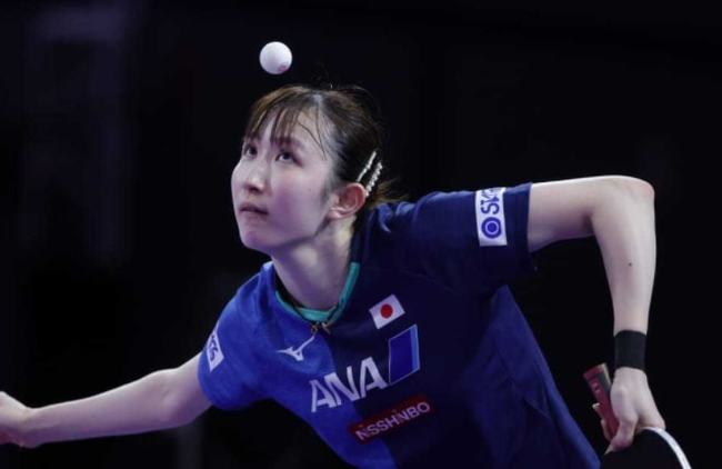 5分钟时 5分钟时