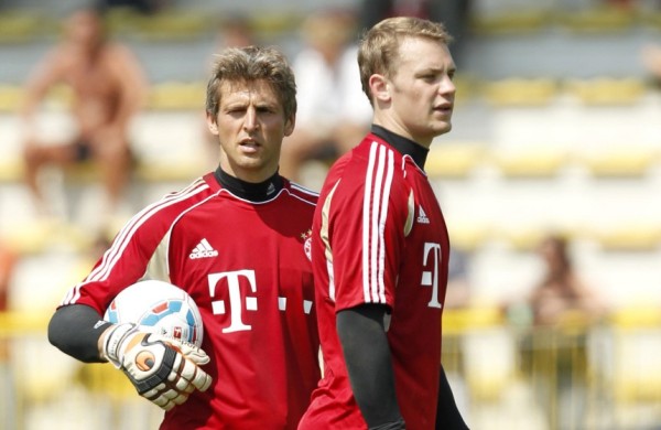 不仅是技术 不仅是技术