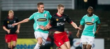 快船显实力 快船显实力