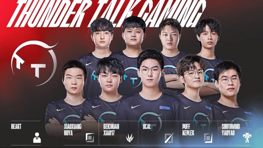 签约的新援 签约的新援