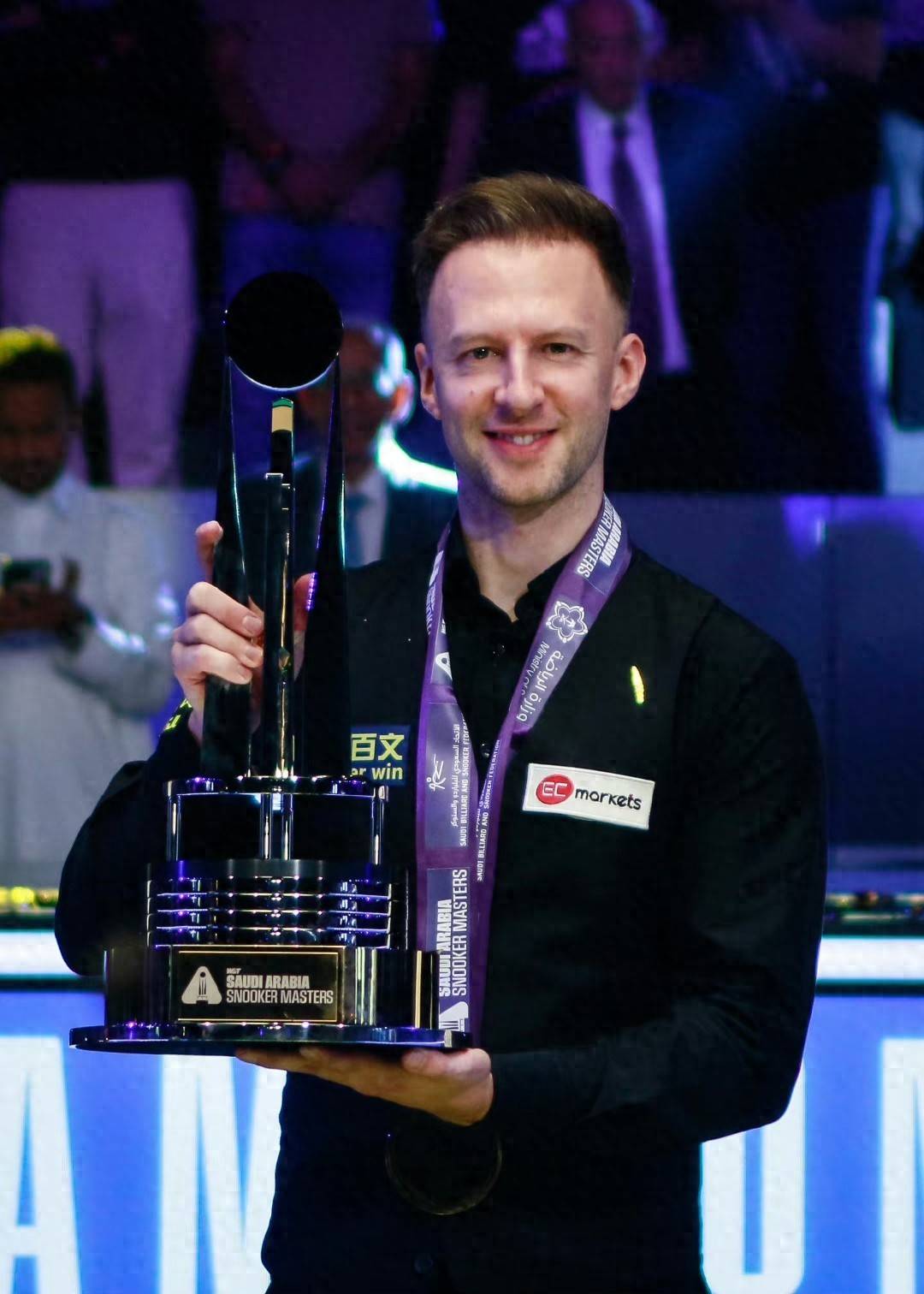 压制住了对 压制住了对