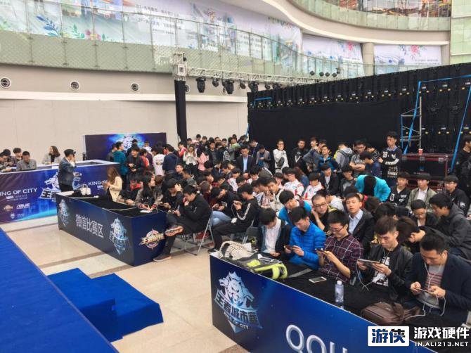 在当今竞争 在当今竞争