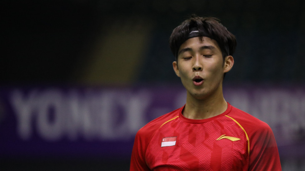 霍普曼杯自 霍普曼杯自