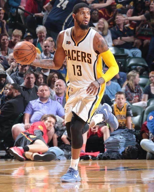 5个各类正 5个各类正