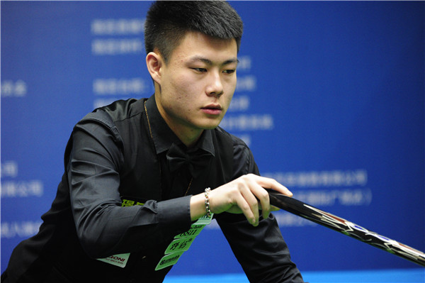 精准引援与 精准引援与