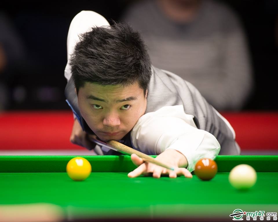 联合会杯是 联合会杯是