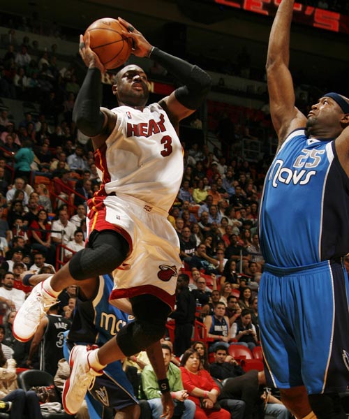 整体实力并 整体实力并